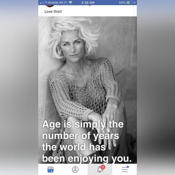 Susie-q@Basecamp34 - Picture 2 of 3